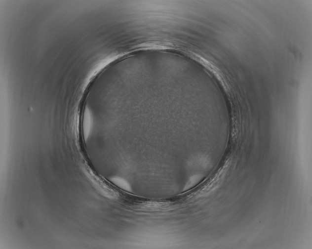 X0000112011179200908241448