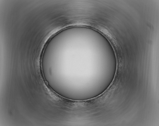 X0000112011181200908241448