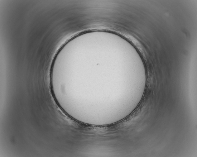 X0000112011191200908241448