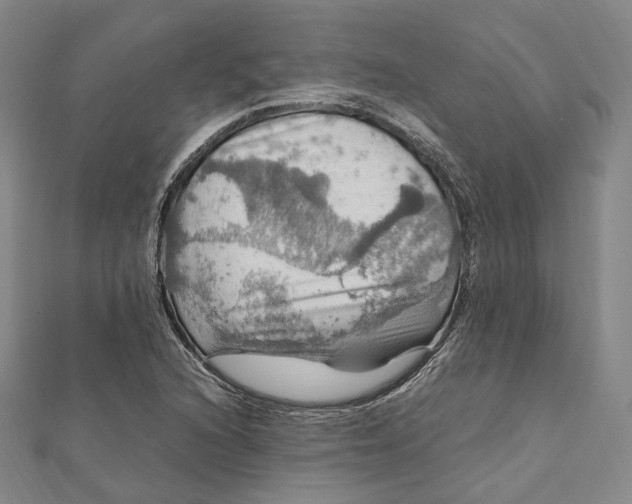 X0000112011216200908241447