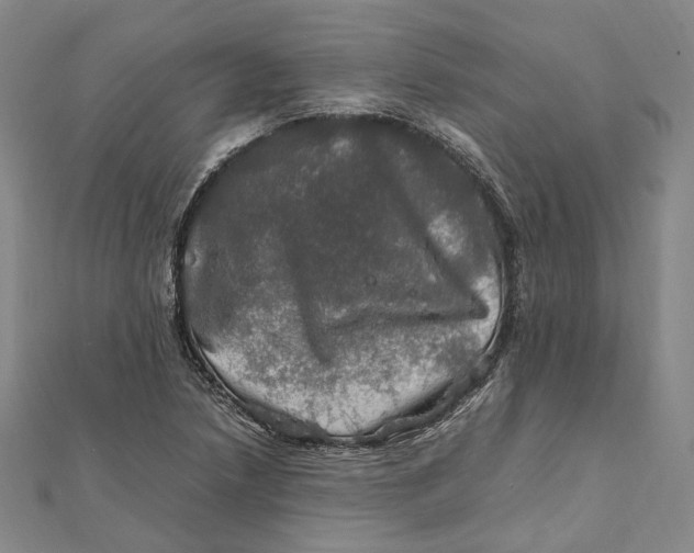 X0000112011218200908241447