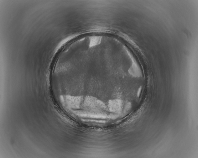 X0000112011222200908241447