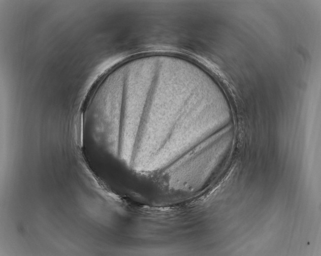 X0000112011223200908241447