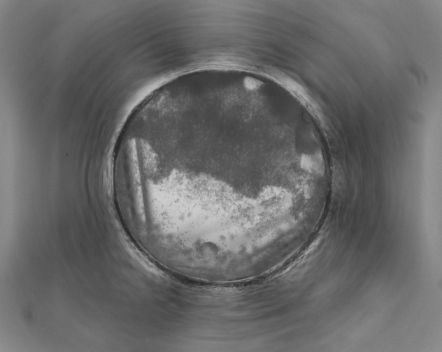 X0000112011238200908241447