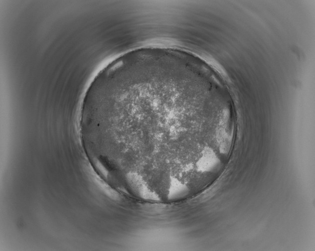 X0000112011248200908241448