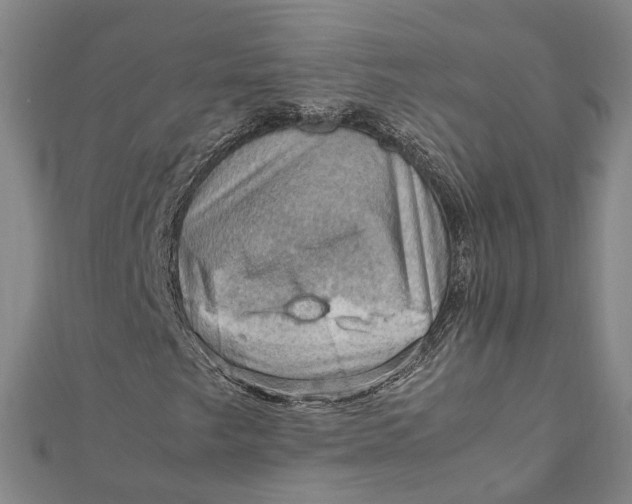 X0000112011249200908241447