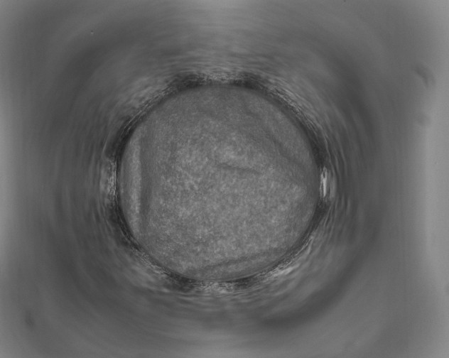 X0000112011251200908241447