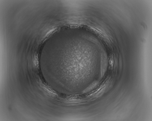 X0000112011252200908241447