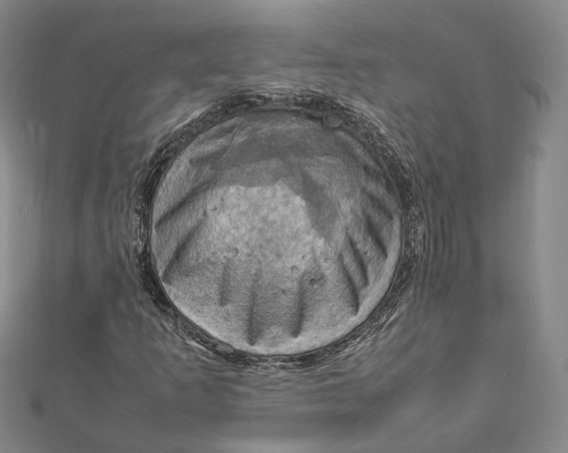 X0000112011253200908241447