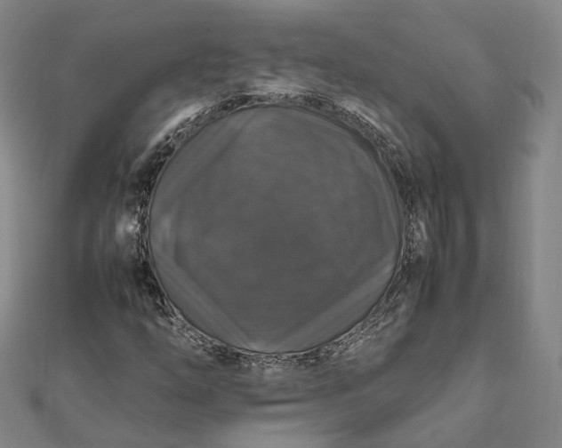 X0000112011254200908241447