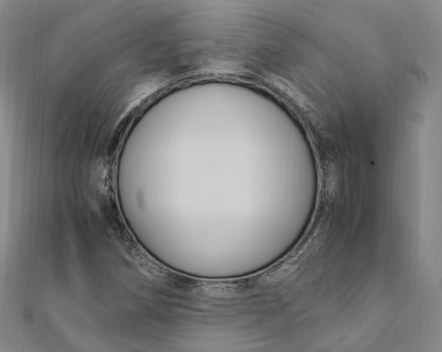 X0000112011258200908241447