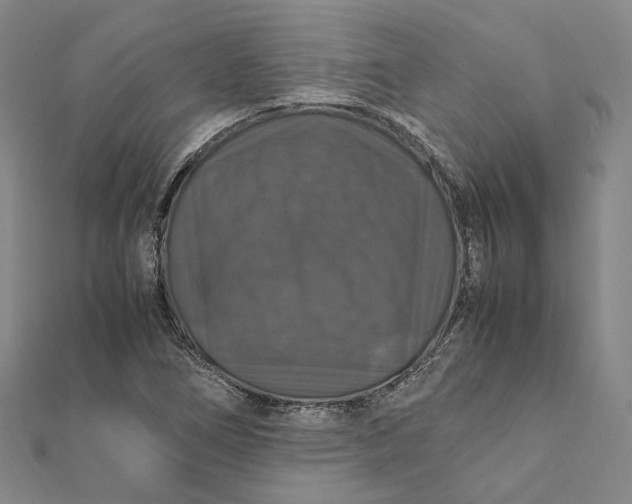 X0000112011266200908241447