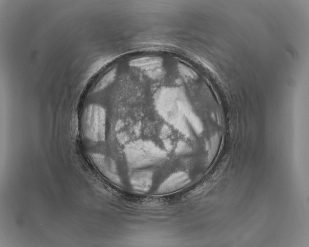 X0000112011267200908241447