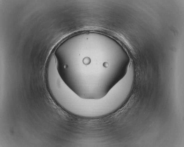 X0000112011268200908241447