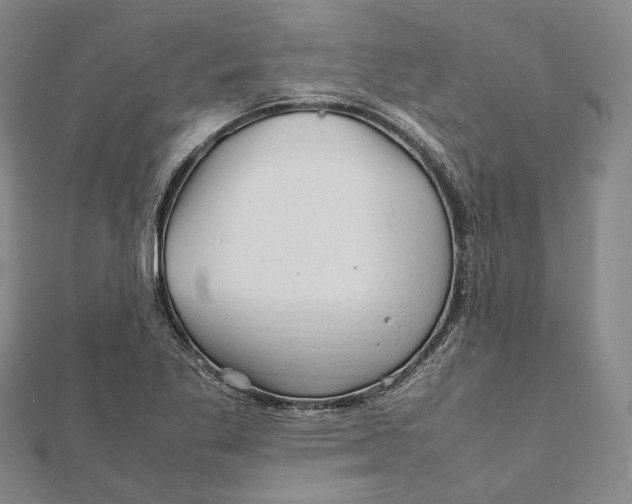 X0000112011269200908241447