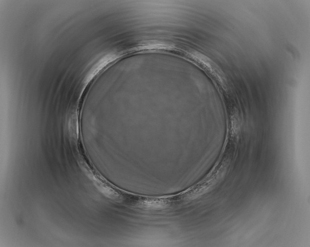 X0000112011274200908241447