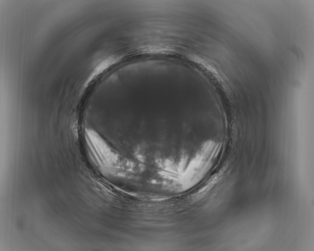 X0000112011306200908241446