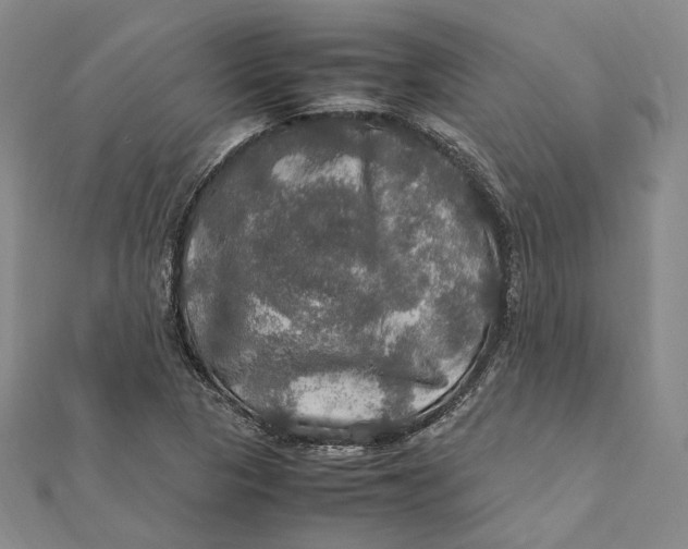 X0000112011313200908241446