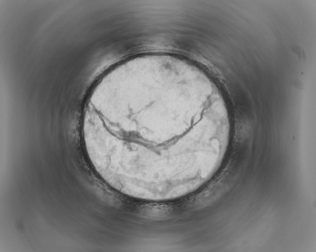 X0000112011314200908241446