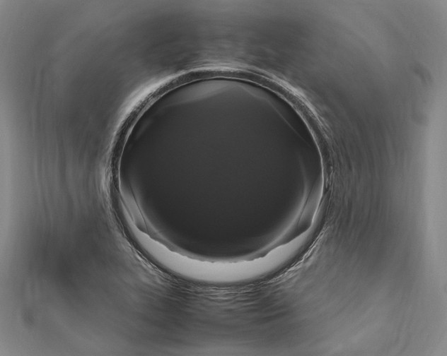 X0000112011319200908241446