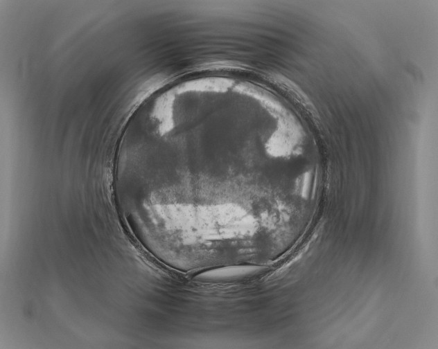 X0000112011321200908241446