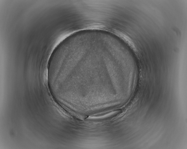 X0000112011324200908241446