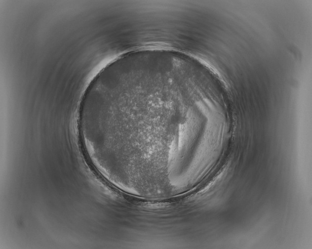 X0000112011325200908241446