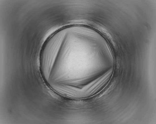 X0000112011328200908241446