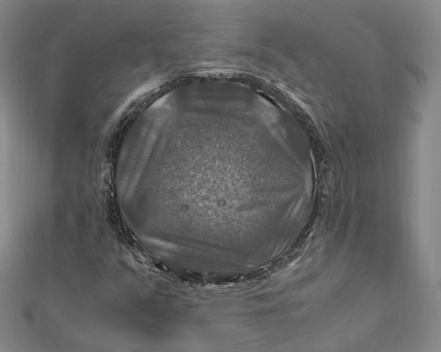 X0000112011351200908241446