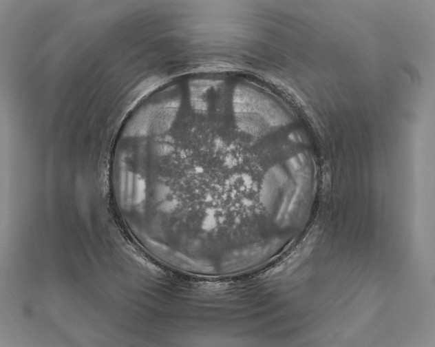 X0000112011409200908241445