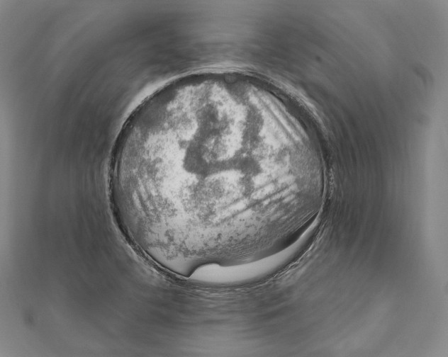 X0000112011412200908241445