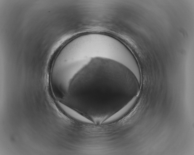 X0000112011414200908241445