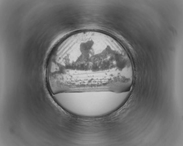 X0000112011416200908241445