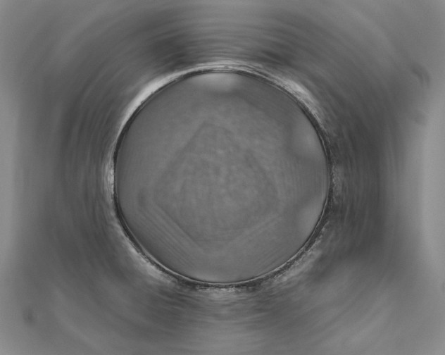 X0000112011428200908241445