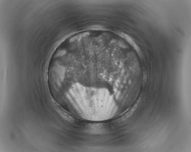 X0000112011435200908241445