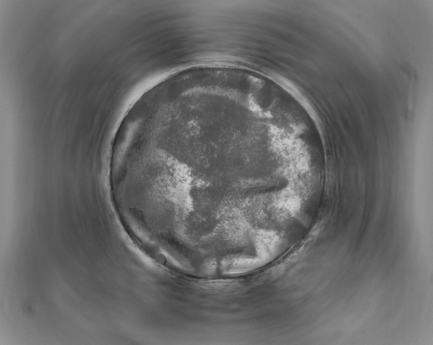 X0000112011437200908241445