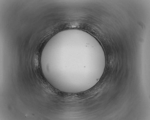 X0000112011442200908241444