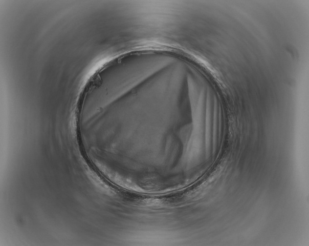 X0000112011463200908241444