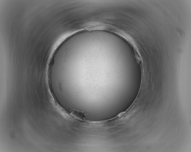 X0000112011488200908241444