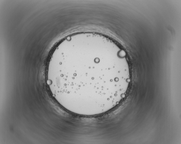 X0000112011498200908241443