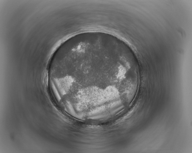 X0000112011509200908241443