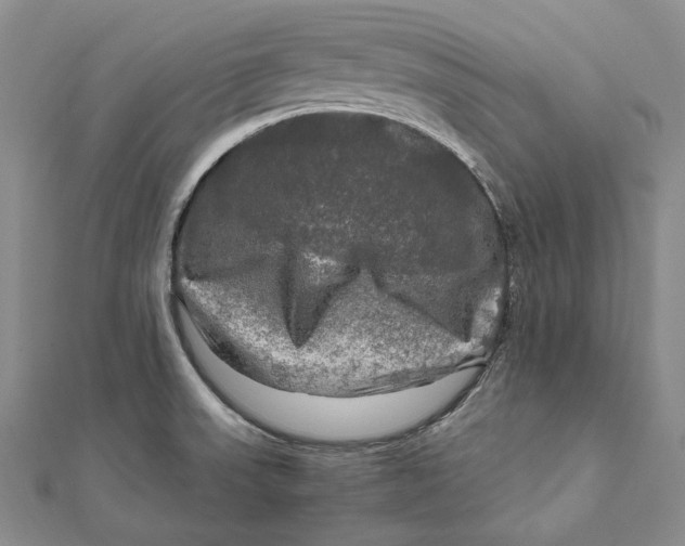 X0000112011523200908241444