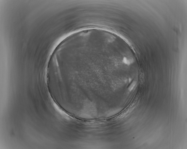 X0000112011535200908241444