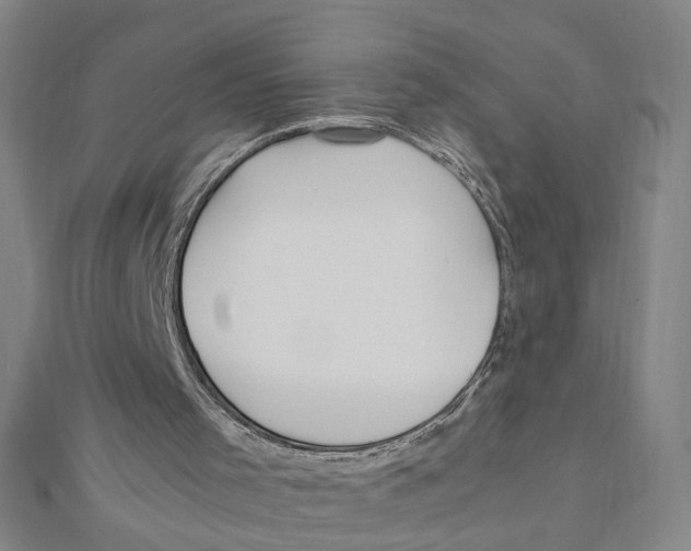 X0000112010001200908311144