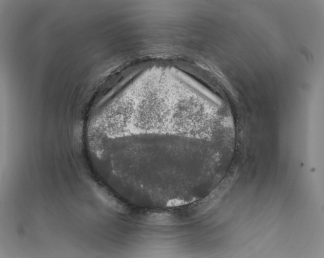 X0000112010066200908311143