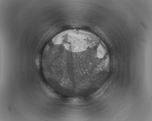 X0000112010074200908311143