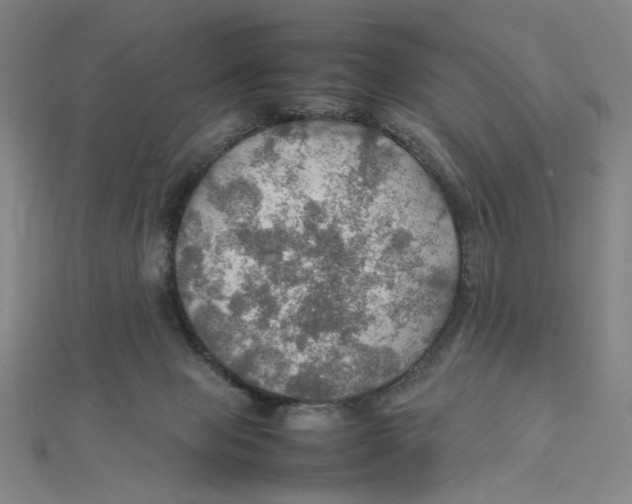 X0000112010077200908311143
