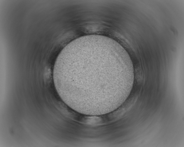 X0000112010087200908311143