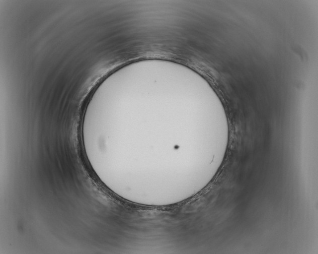 X0000112010098200908311142