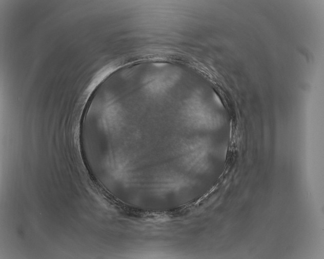 X0000112010099200908311142